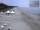 Webcam in Heringsdorf (Usedom), 3.9 mi away