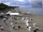 Webcam in Heringsdorf (Usedom), 0.2 mi away