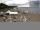 Webcam in Heringsdorf (Usedom), 19 km