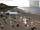 Webcam in Heringsdorf (Usedom), 7.3 mi away
