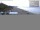 Webcam in Heringsdorf (Usedom), 2.5 mi away