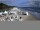 Webcam in Heringsdorf (Usedom), 19 km