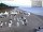 Webcam in Heringsdorf (Usedom), 6.6 km