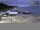 Webcam in Heringsdorf (Usedom), 2.2 km
