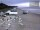 Webcam in Heringsdorf (Usedom), 19 km entfernt