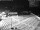 Webcam in Heringsdorf (Usedom), 2.2 km