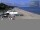 Webcam in Heringsdorf (Usedom), 3.9 mi away