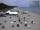 Webcam in Heringsdorf (Usedom), 19 km