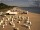 Webcam in Heringsdorf (Usedom), 19 km