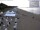 Webcam in Heringsdorf (Usedom), 0 mi away