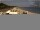 Webcam in Heringsdorf (Usedom), 0.4 km