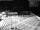 Webcam in Heringsdorf (Usedom), 0 mi away
