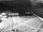 Webcam in Heringsdorf (Usedom), 3.9 mi away