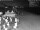 Webcam in Heringsdorf (Usedom), 3.9 mi away