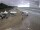 Webcam in Heringsdorf (Usedom), 0.3 km