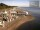 Webcam in Heringsdorf (Usedom), 2 km entfernt