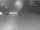 Webcam in Heringsdorf (Usedom), 19 km