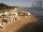 Webcam in Heringsdorf (Usedom), 0 mi away
