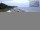 Webcam in Heringsdorf (Usedom), 19 km