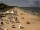 Webcam in Heringsdorf (Usedom), 0.4 km entfernt