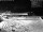 Webcam in Heringsdorf (Usedom), 7.3 mi away