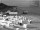 Webcam in Heringsdorf (Usedom), 19 km