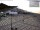 Webcam in Heringsdorf (Usedom), 19 km