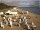Webcam in Heringsdorf (Usedom), 1.8 km