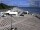 Webcam in Heringsdorf (Usedom), 19 km