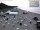 Webcam in Heringsdorf (Usedom), 19 km