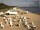 Webcam in Heringsdorf (Usedom), 1.8 km