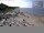 Webcam in Heringsdorf (Usedom), 1.8 km