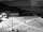Webcam in Heringsdorf (Usedom), 19 km entfernt