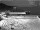 Webcam in Heringsdorf (Usedom), 19 km