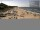 Webcam in Heringsdorf (Usedom), 9.6 km entfernt