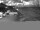 Webcam in Heringsdorf (Usedom), 19 km