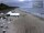 Webcam in Heringsdorf (Usedom), 6.6 km
