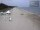 Webcam in Heringsdorf (Usedom), 0.1 mi away