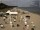 Webcam in Heringsdorf (Usedom), 19 km entfernt