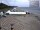 Webcam in Heringsdorf (Usedom), 7.3 mi away