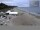 Webcam in Heringsdorf (Usedom), 0.3 km