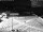 Webcam in Heringsdorf (Usedom), 19 km