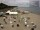 Webcam in Heringsdorf (Usedom), 3.1 km entfernt
