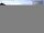 Webcam in Heringsdorf (Usedom), 2 km