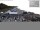 Webcam in Heringsdorf (Usedom), 19 km