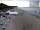 Webcam in Heringsdorf (Usedom), 0.4 km