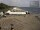 Webcam in Heringsdorf (Usedom), 7.2 mi away