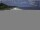 Webcam in Heringsdorf (Usedom), 2.2 km entfernt