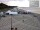 Webcam in Heringsdorf (Usedom), 0.8 mi away