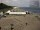 Webcam in Heringsdorf (Usedom), 0 mi away